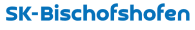 SK-Bischofshofen.at – Soccer Betting